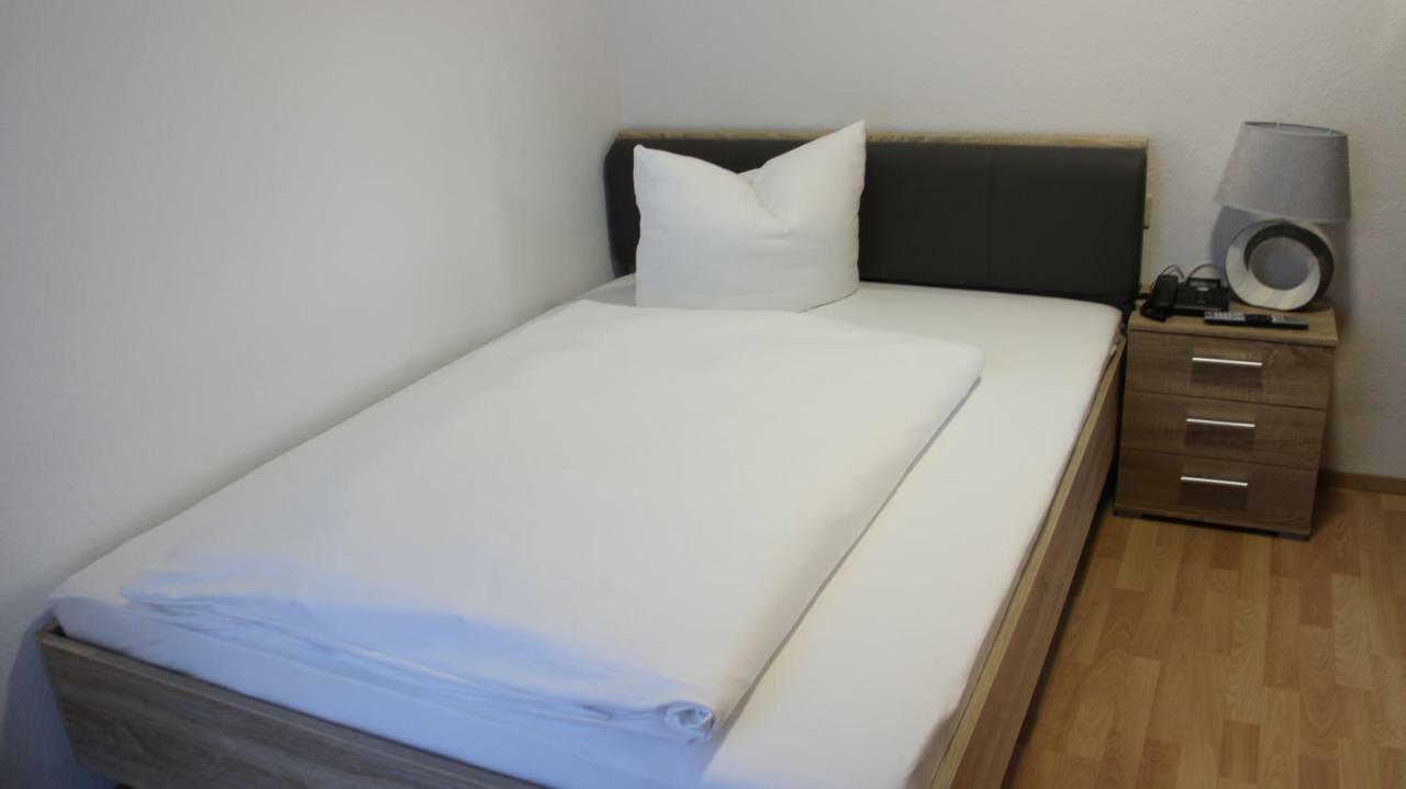 Hotel Glas Schwarzwald Fluorn-Winzeln Bagian luar foto