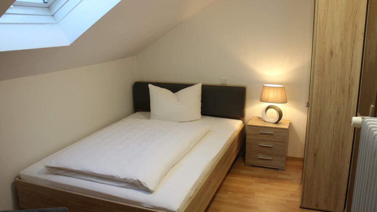 Hotel Glas Schwarzwald Fluorn-Winzeln Bagian luar foto