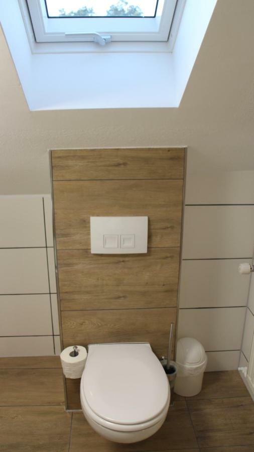 Hotel Glas Schwarzwald Fluorn-Winzeln Bagian luar foto